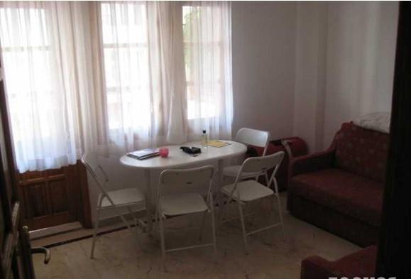 Melita Apart Hotel İçmeler Værelse billede